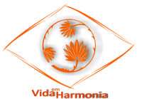 "Vida em Harmonia"